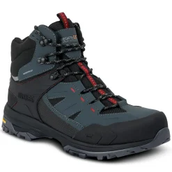 Regatta Walking Boots<Men's Regen Walking Boots |