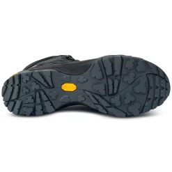 Regatta Walking Boots<Men's Regen Walking Boots |