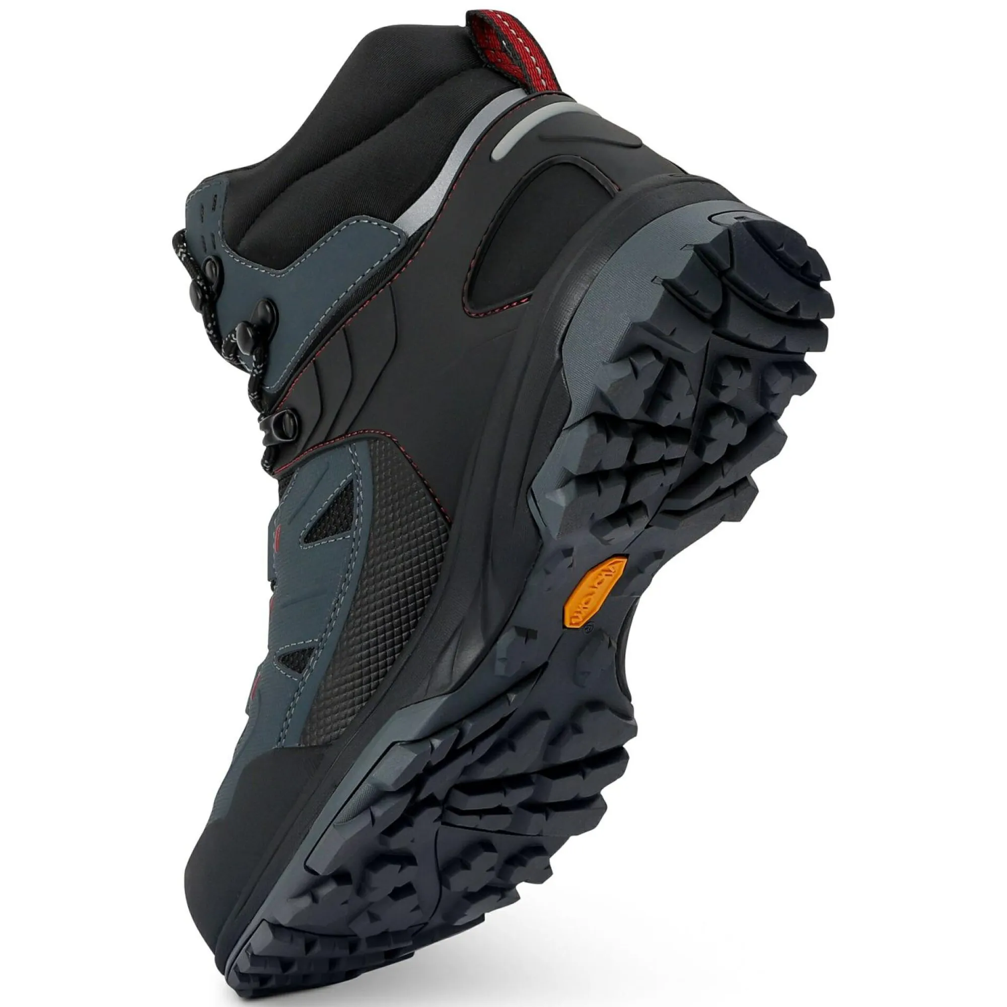 Regatta Walking Boots<Men's Regen Walking Boots |