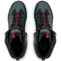 Regatta Walking Boots<Men's Regen Walking Boots |