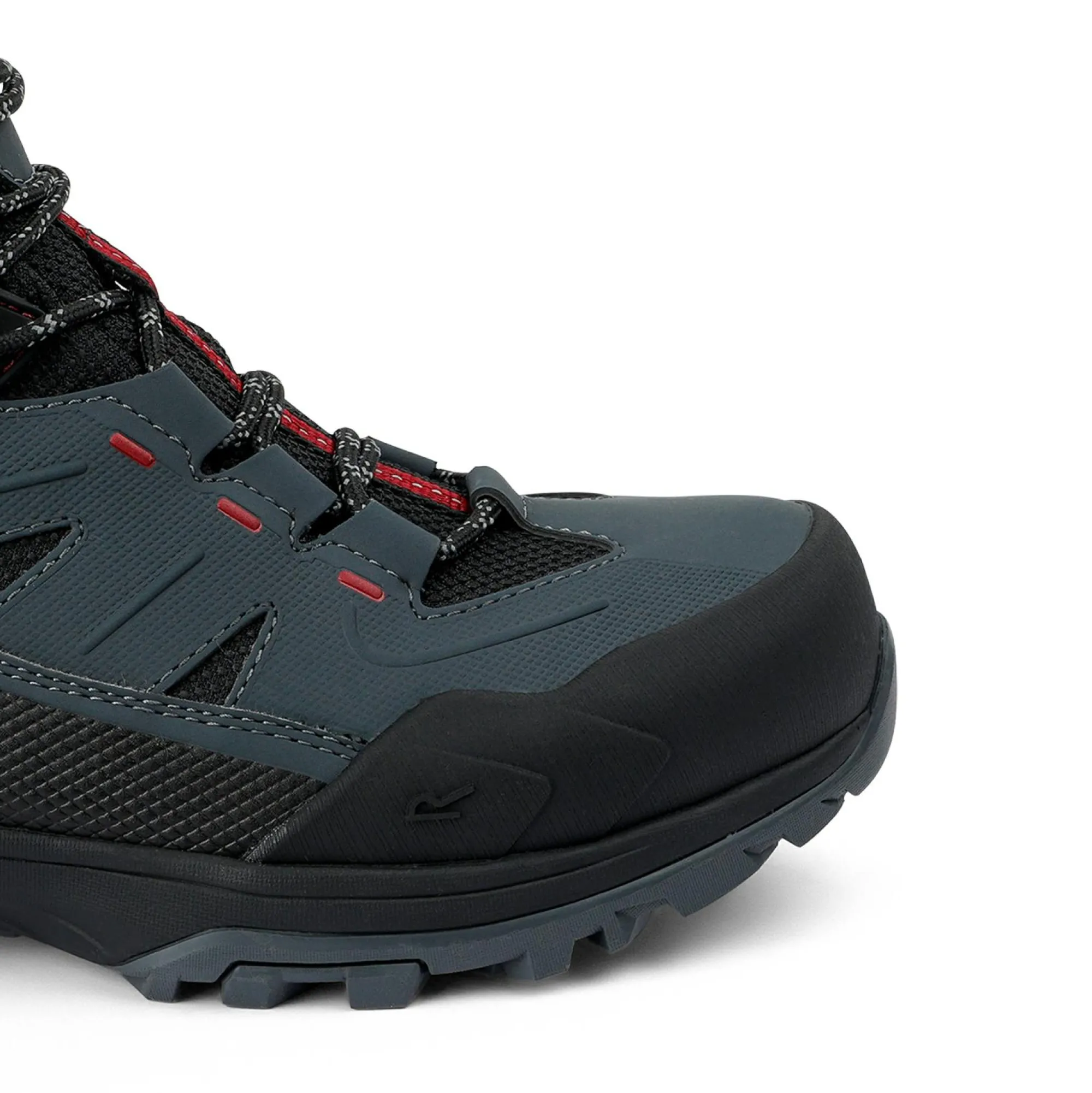 Regatta Walking Boots<Men's Regen Walking Boots |