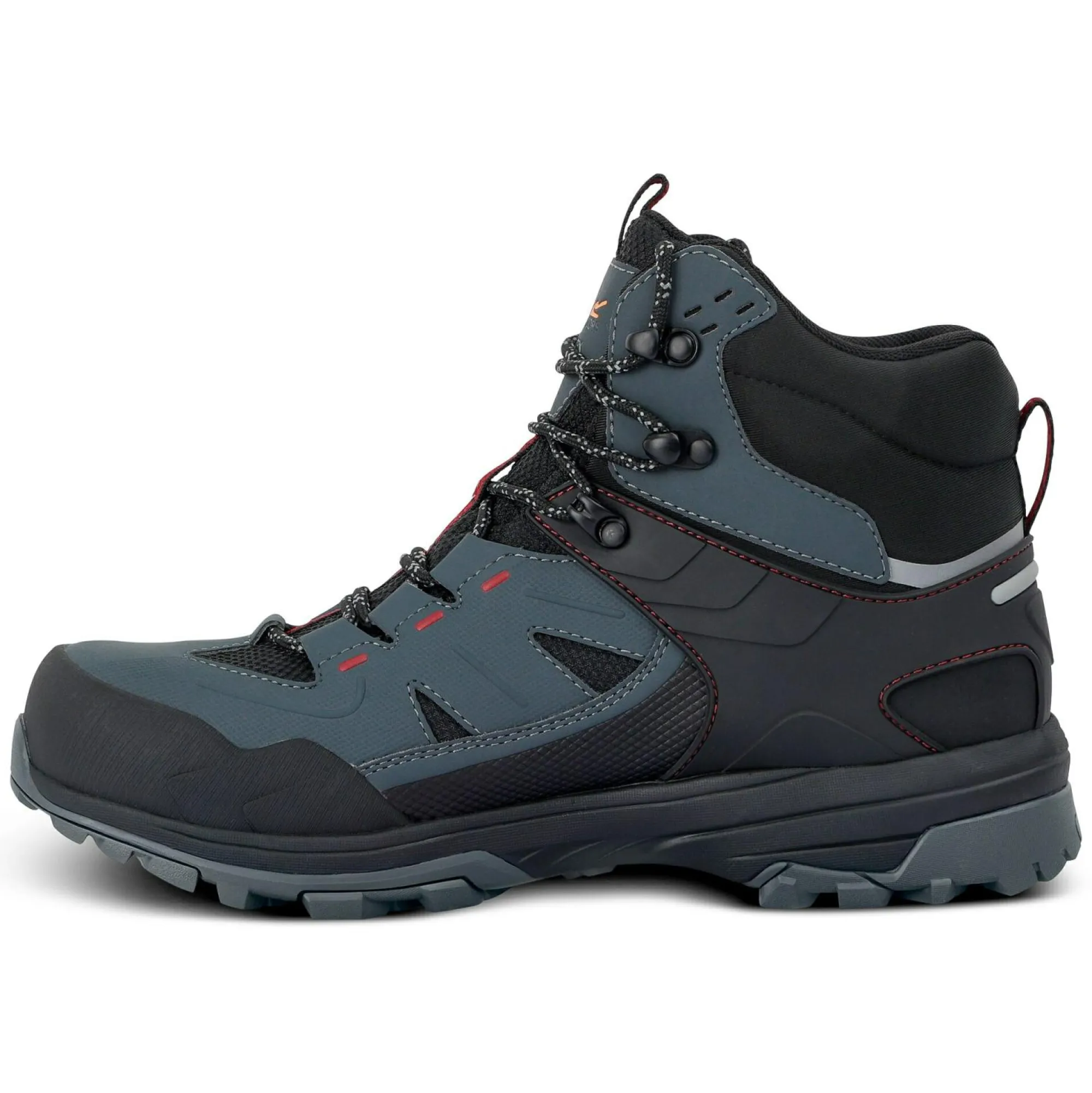 Regatta Walking Boots<Men's Regen Walking Boots |