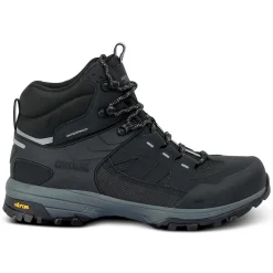 Regatta Walking Boots<Men's Regen Walking Boots |