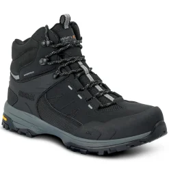 Regatta Walking Boots<Men's Regen Walking Boots |