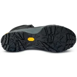 Regatta Walking Boots<Men's Regen Walking Boots |