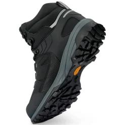 Regatta Walking Boots<Men's Regen Walking Boots |