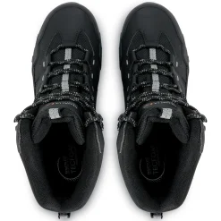 Regatta Walking Boots<Men's Regen Walking Boots |