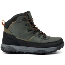 Regatta Walking Boots<Men's Renford Walking Boots |