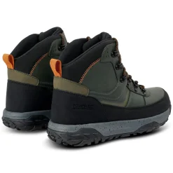 Regatta Walking Boots<Men's Renford Walking Boots |