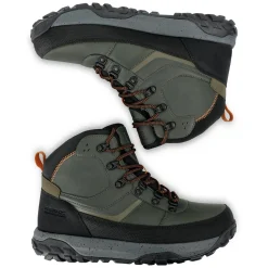 Regatta Walking Boots<Men's Renford Walking Boots |