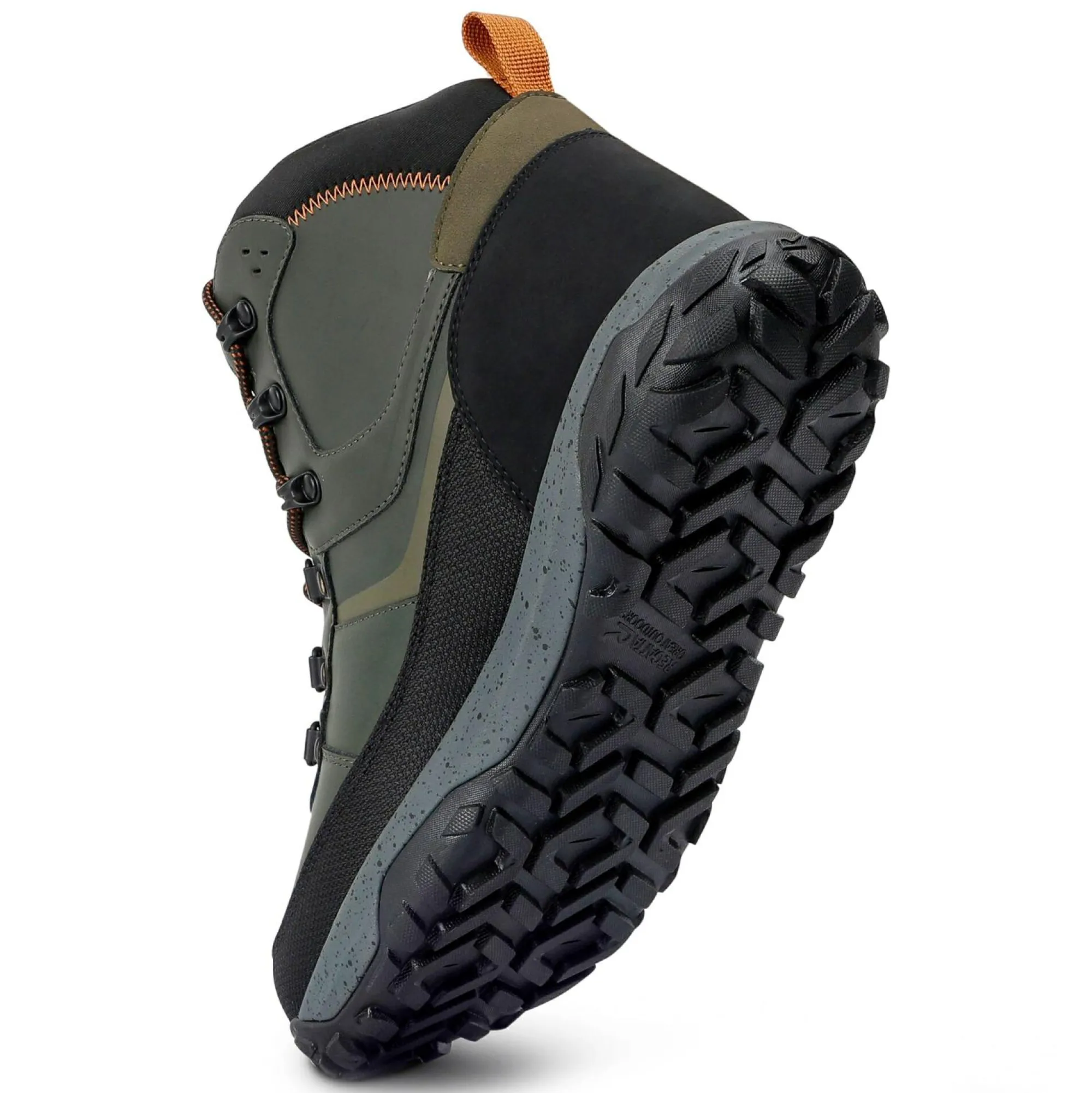 Regatta Walking Boots<Men's Renford Walking Boots |