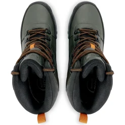 Regatta Walking Boots<Men's Renford Walking Boots |