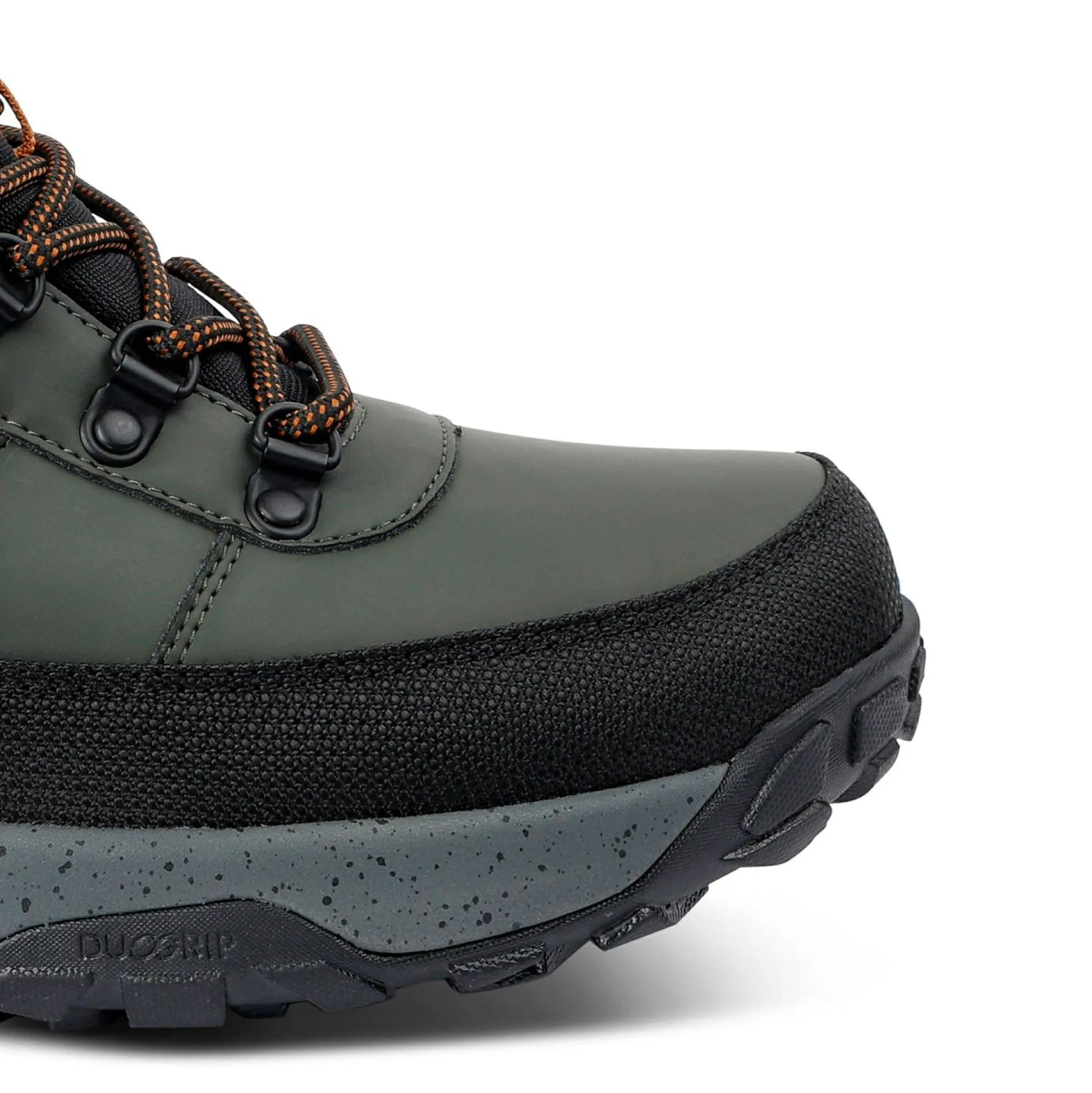 Regatta Walking Boots<Men's Renford Walking Boots |