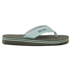Regatta Festival|Sandals<Men's Rico Flip Flops |
