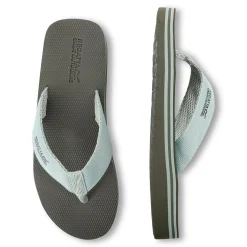 Regatta Festival|Sandals<Men's Rico Flip Flops |