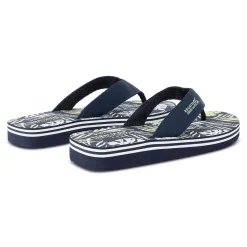 Regatta Sandals|Sandals<Men's Rico Flip Flops |