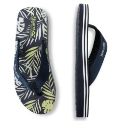 Regatta Sandals|Sandals<Men's Rico Flip Flops |