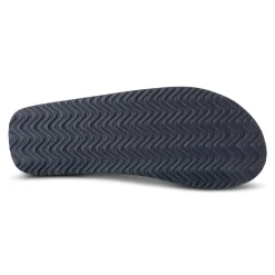 Regatta Sandals|Sandals<Men's Rico Flip Flops |