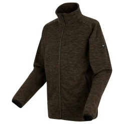 Regatta Full Zip Fleece<Men's Rivake Full Zip Fleece |