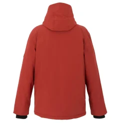 Regatta Waterproof Jackets<Men's Ronin II Waterproof Insulated Jacket |