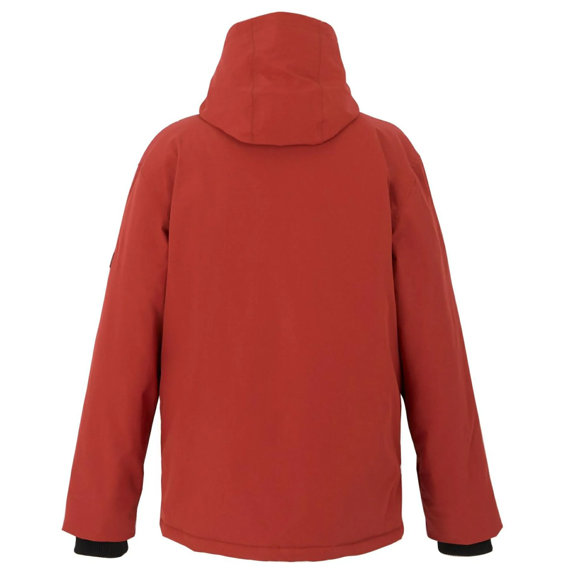 Regatta Waterproof Jackets<Men's Ronin II Waterproof Insulated Jacket |