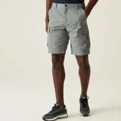Regatta Shorts|Shorts<Men's Ruwan Casual Shorts |