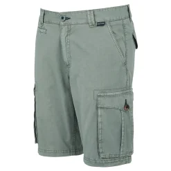 Regatta Shorts|Shorts<Men's Ruwan Casual Shorts |