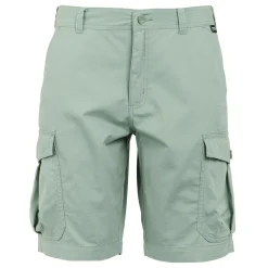 Regatta Staycation|Festival<Men's Ruwan Casual Shorts |