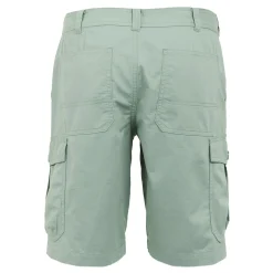 Regatta Staycation|Festival<Men's Ruwan Casual Shorts |