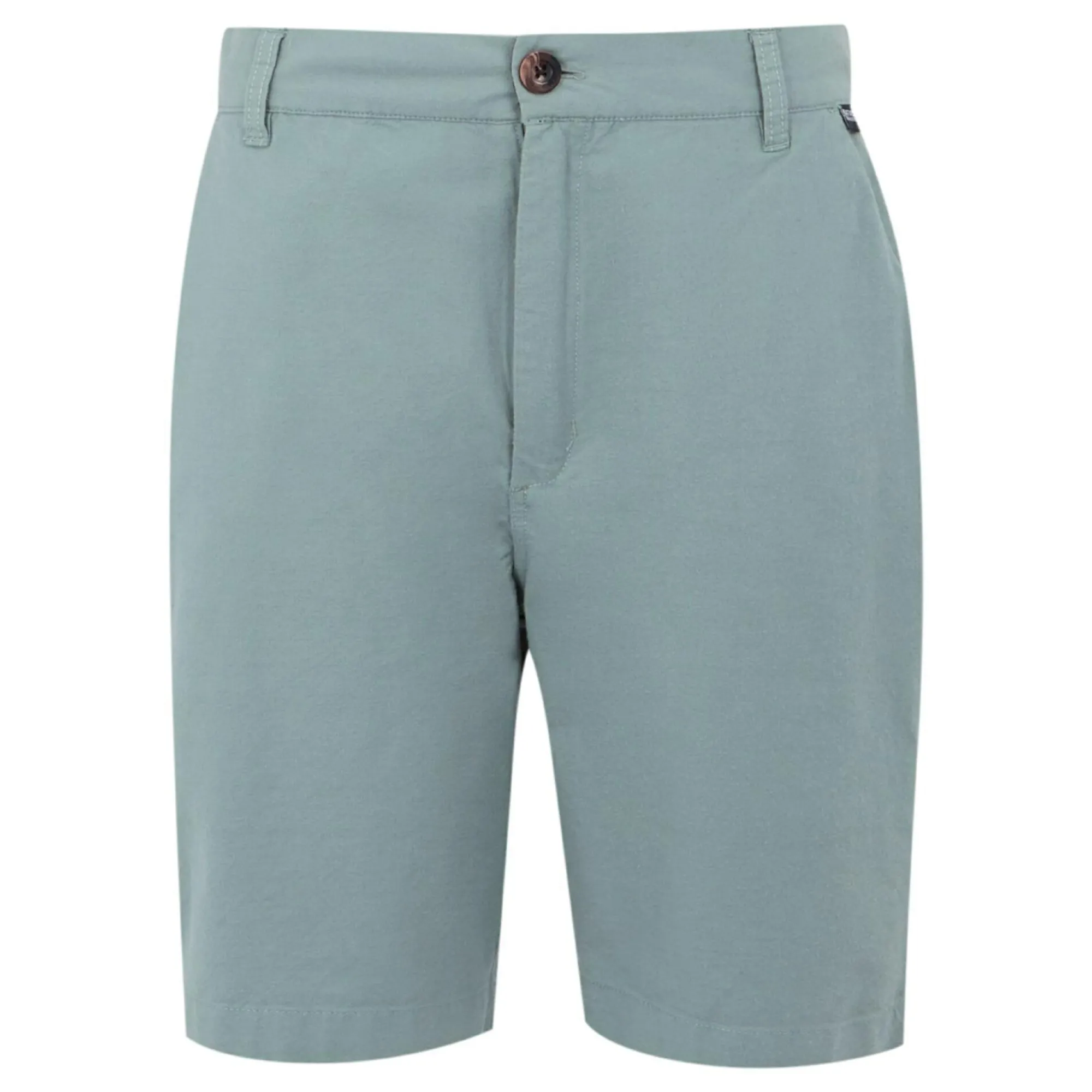 Regatta Staycation|Festival<Men's Sabastal Shorts |