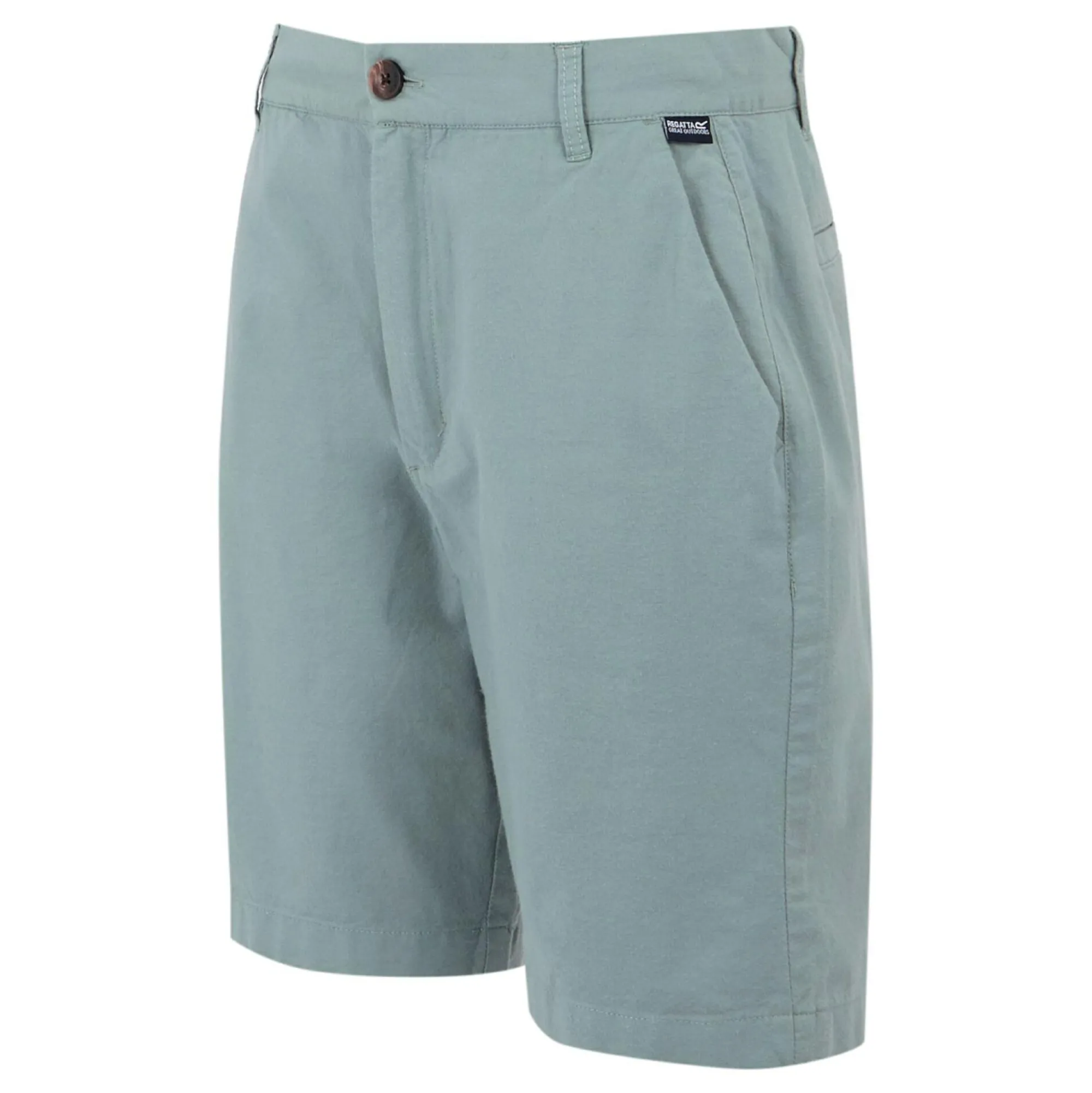 Regatta Staycation|Festival<Men's Sabastal Shorts |