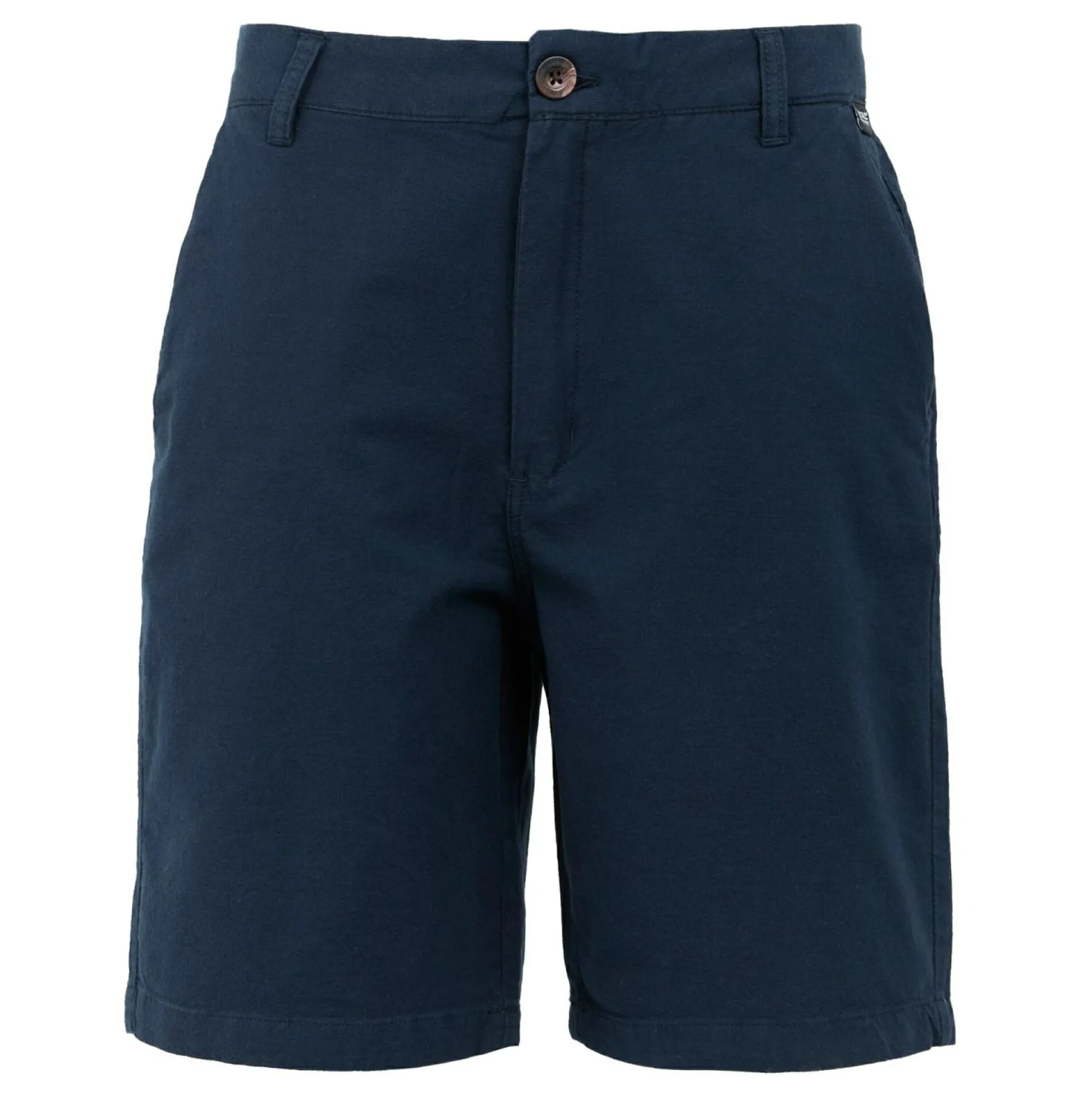 Regatta Staycation|Festival<Men's Sabastal Shorts |