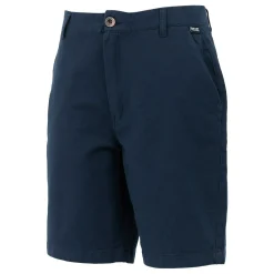 Regatta Staycation|Festival<Men's Sabastal Shorts |