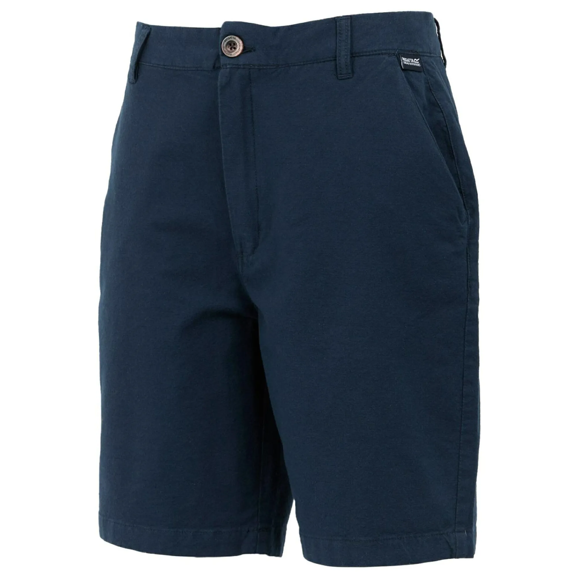 Regatta Staycation|Festival<Men's Sabastal Shorts |