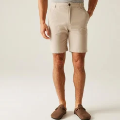 Regatta Staycation|Festival<Men's Sabastal Shorts |