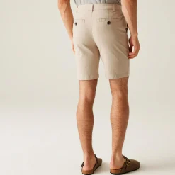 Regatta Staycation|Festival<Men's Sabastal Shorts |