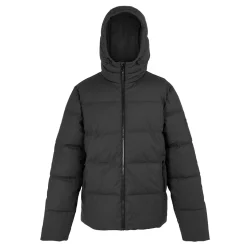 Regatta Padded Jackets<Men's Saltern Quilted Jacket |