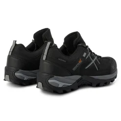 Regatta Walking Shoes|Shoes<Men's Samaris III Low Walking Shoes |