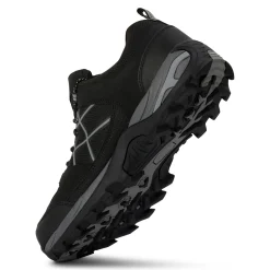 Regatta Walking Shoes|Shoes<Men's Samaris III Low Walking Shoes |