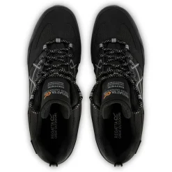 Regatta Walking Shoes|Shoes<Men's Samaris III Low Walking Shoes |