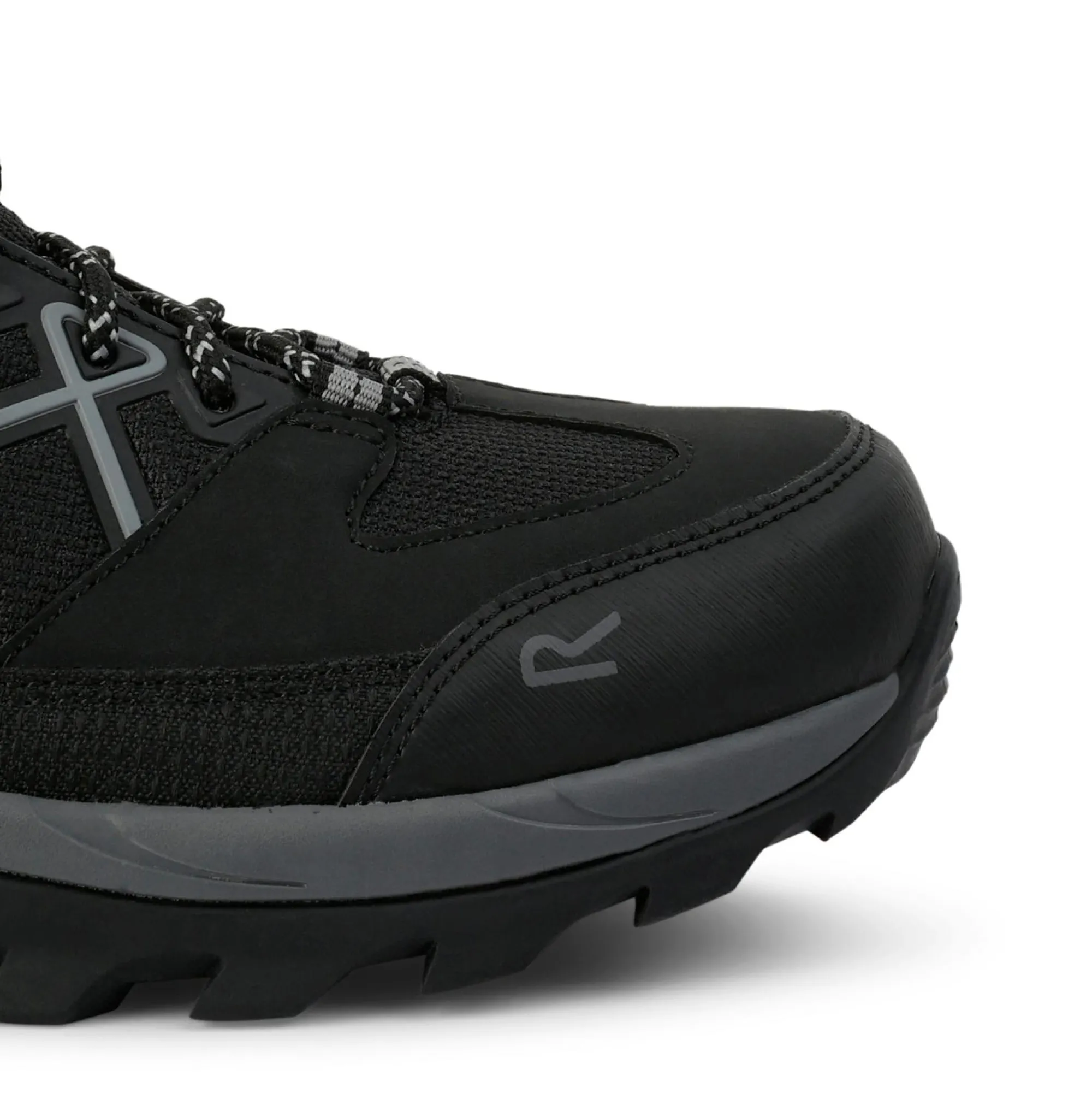 Regatta Walking Shoes|Shoes<Men's Samaris III Low Walking Shoes |