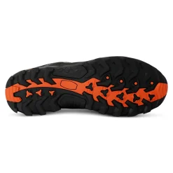 Regatta Walking Shoes|Shoes<Men's Samaris III Low Walking Shoes |