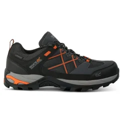 Regatta Walking Shoes|Shoes<Men's Samaris III Low Walking Shoes |