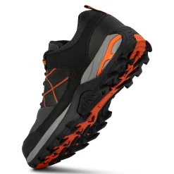 Regatta Walking Shoes|Shoes<Men's Samaris III Low Walking Shoes |