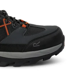 Regatta Walking Shoes|Shoes<Men's Samaris III Low Walking Shoes |