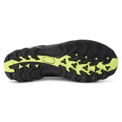 Regatta Walking Shoes<Men's Samaris III Low Walking Shoes |