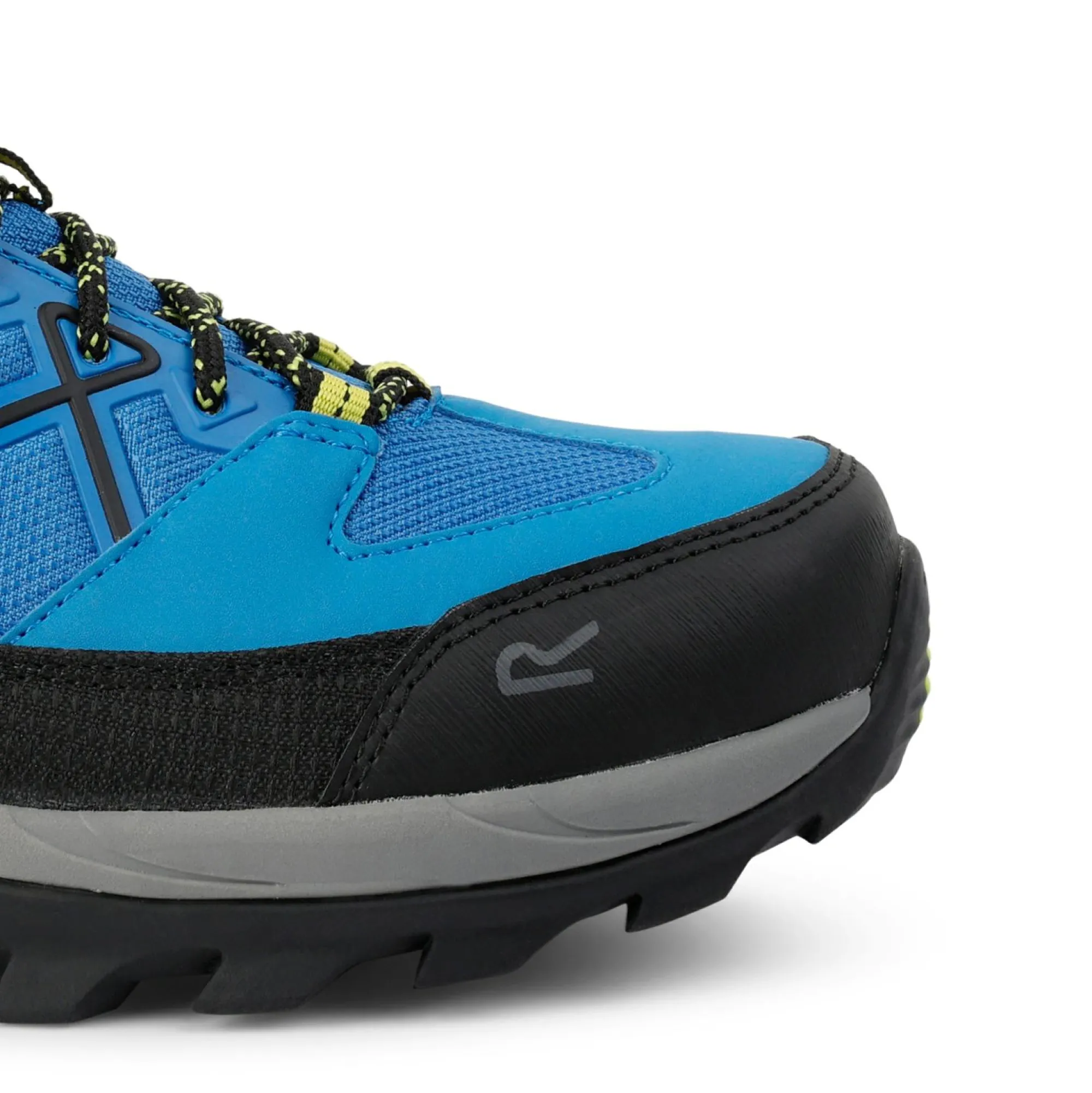 Regatta Walking Shoes<Men's Samaris III Low Walking Shoes |