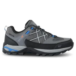 Regatta Festival|Walking Shoes<Men's Samaris III Low Walking Shoes |