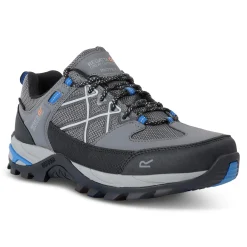 Regatta Festival|Walking Shoes<Men's Samaris III Low Walking Shoes |