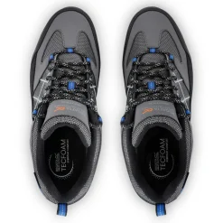Regatta Festival|Walking Shoes<Men's Samaris III Low Walking Shoes |